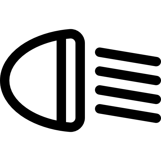 Adaptacja Lamp