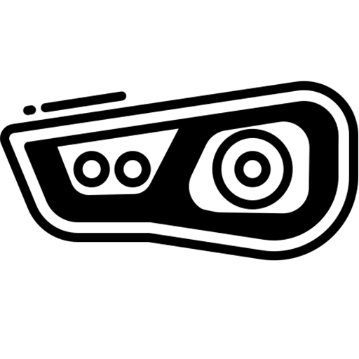Tuning Lamp